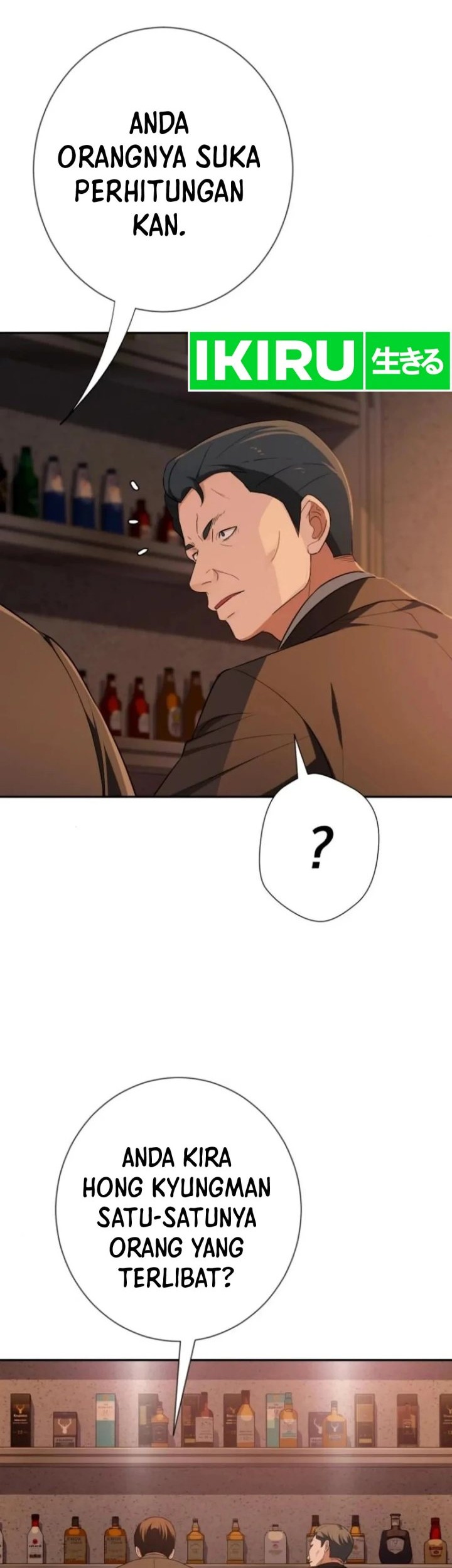 Chapter 22 - halaman 34