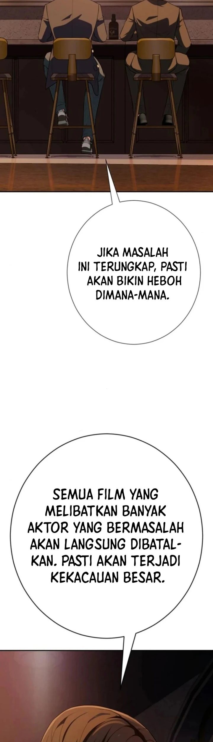 Chapter 22 - halaman 35