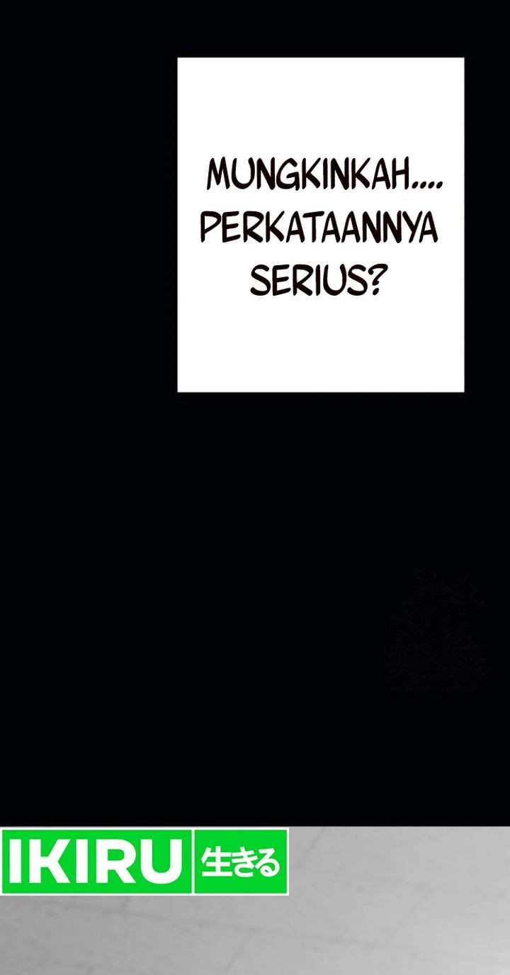 Chapter 23 - halaman 40