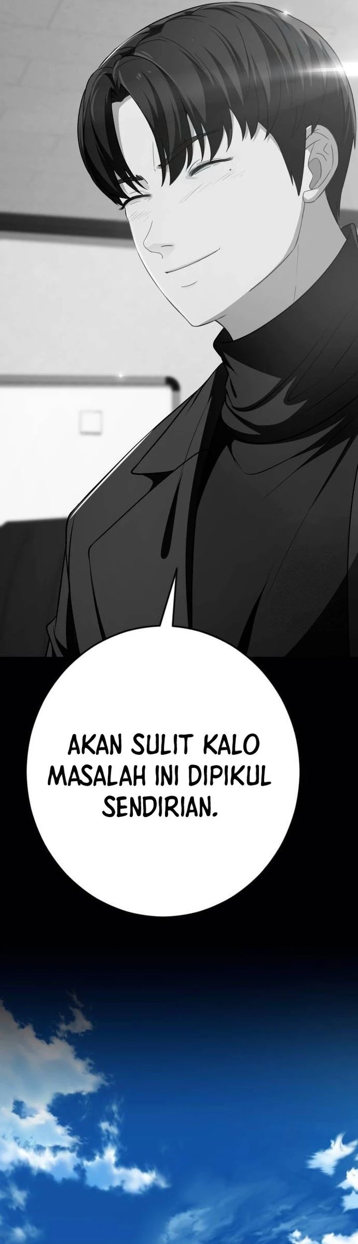 Chapter 23 - halaman 41