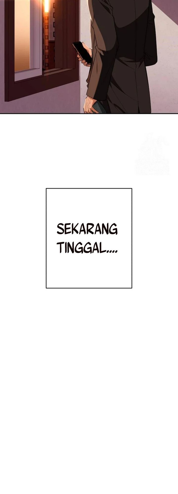 Chapter 23 - halaman 49