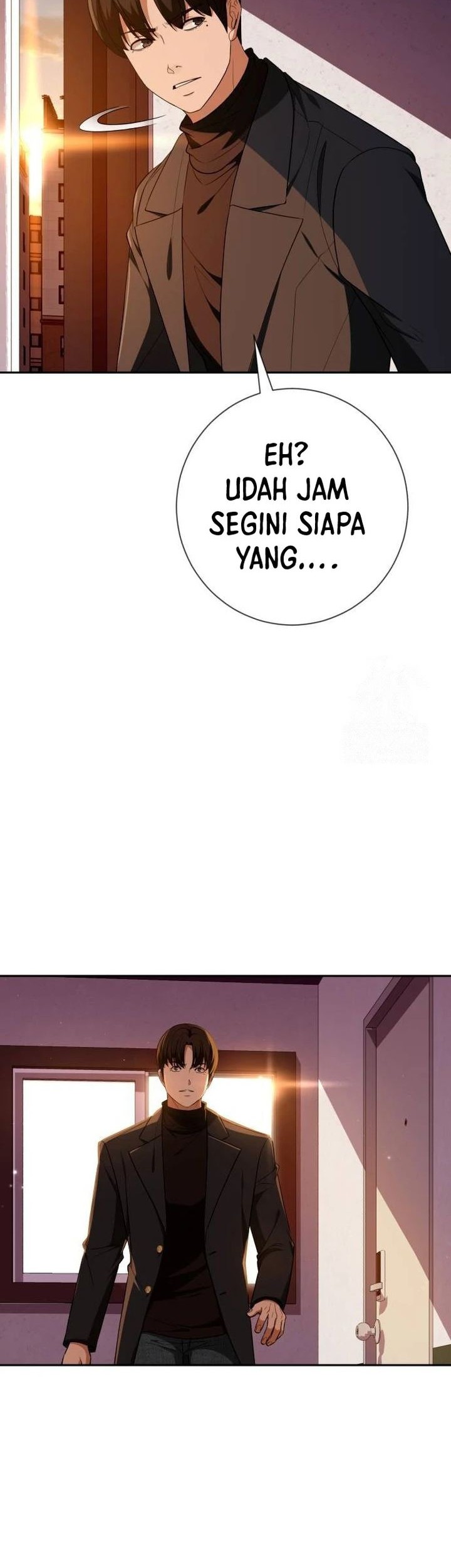 Chapter 23 - halaman 51