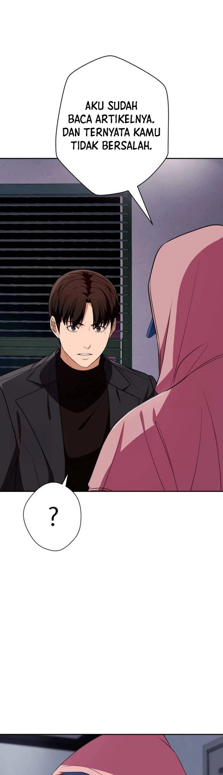 Chapter 23 - halaman 54