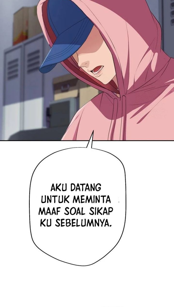 Chapter 23 - halaman 55