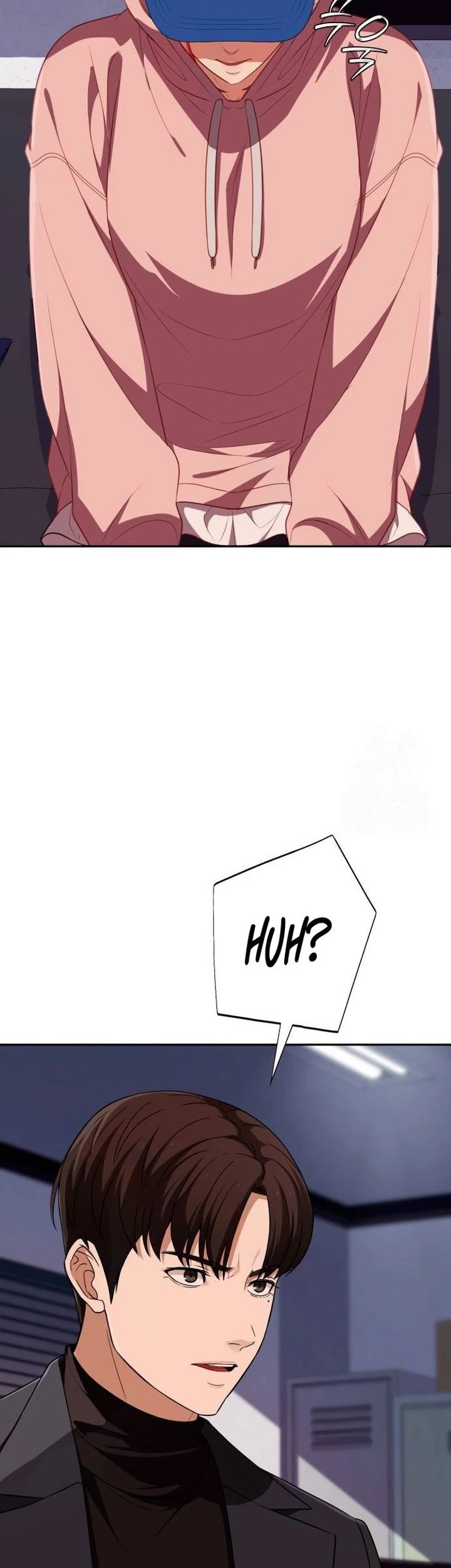 Chapter 23 - halaman 59
