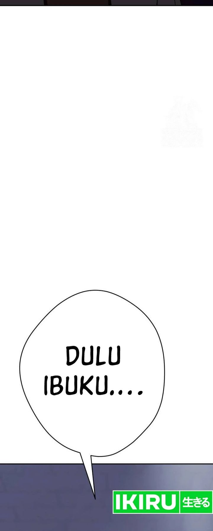 Chapter 23 - halaman 60