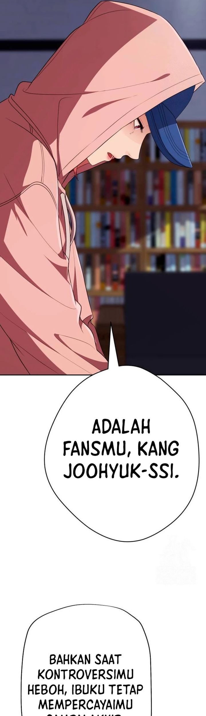 Chapter 23 - halaman 61