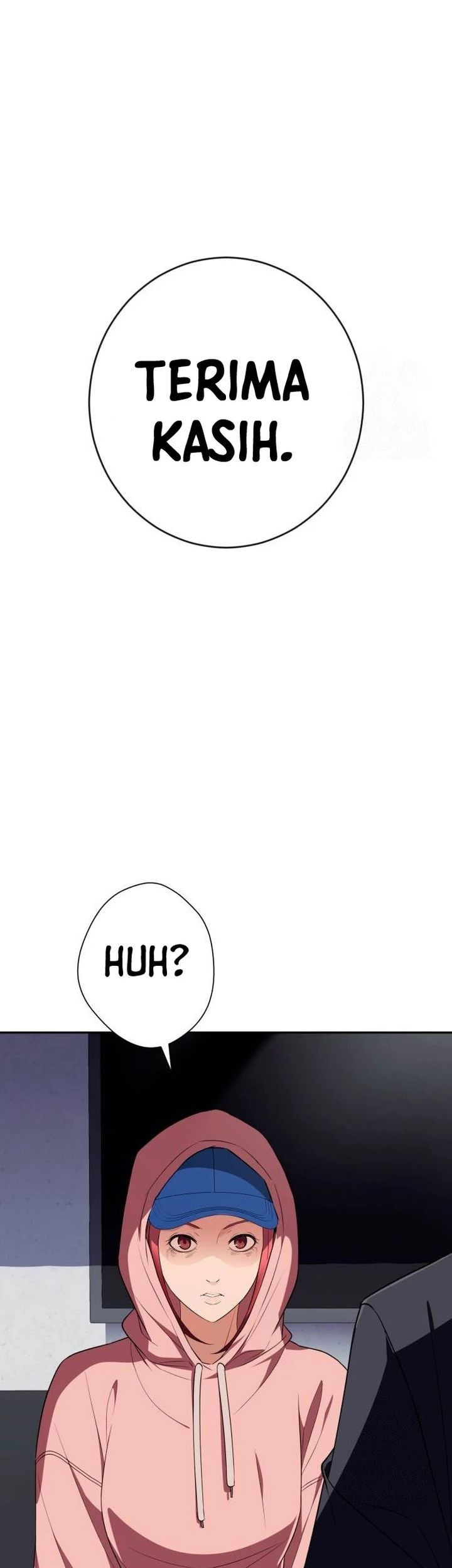 Chapter 23 - halaman 67