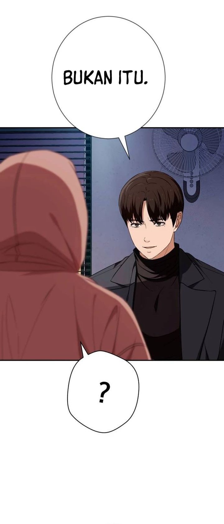 Chapter 23 - halaman 69