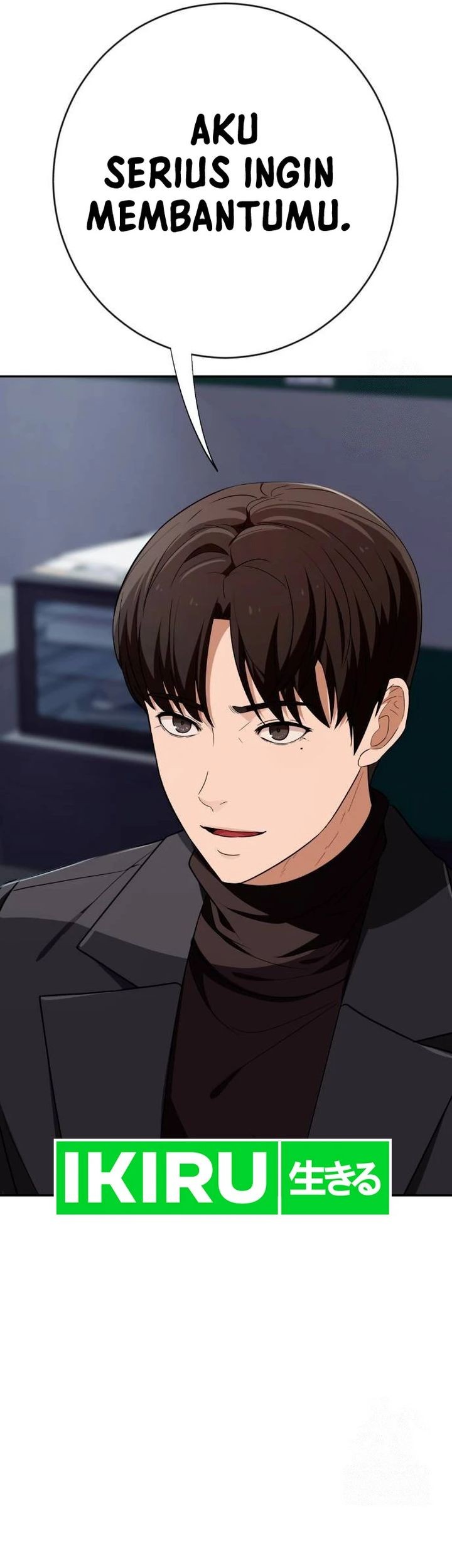 Chapter 23 - halaman 70