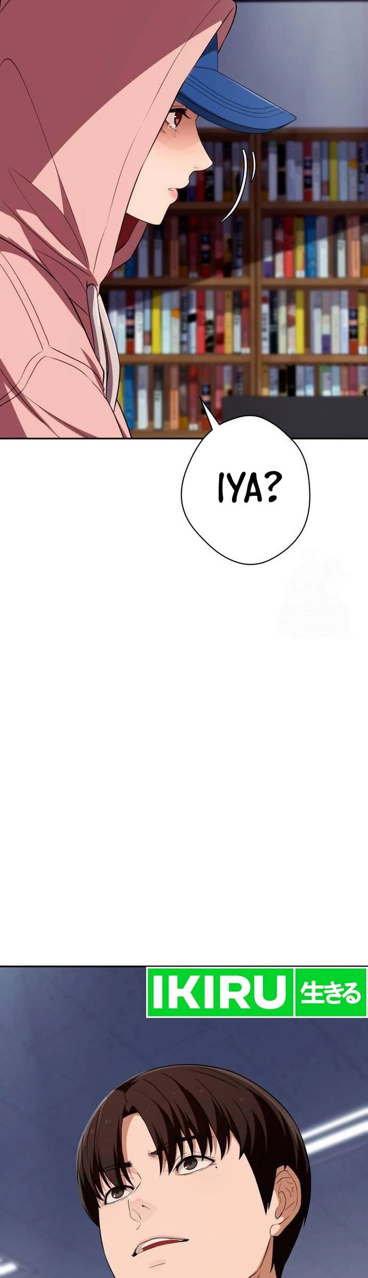 Chapter 23 - halaman 74