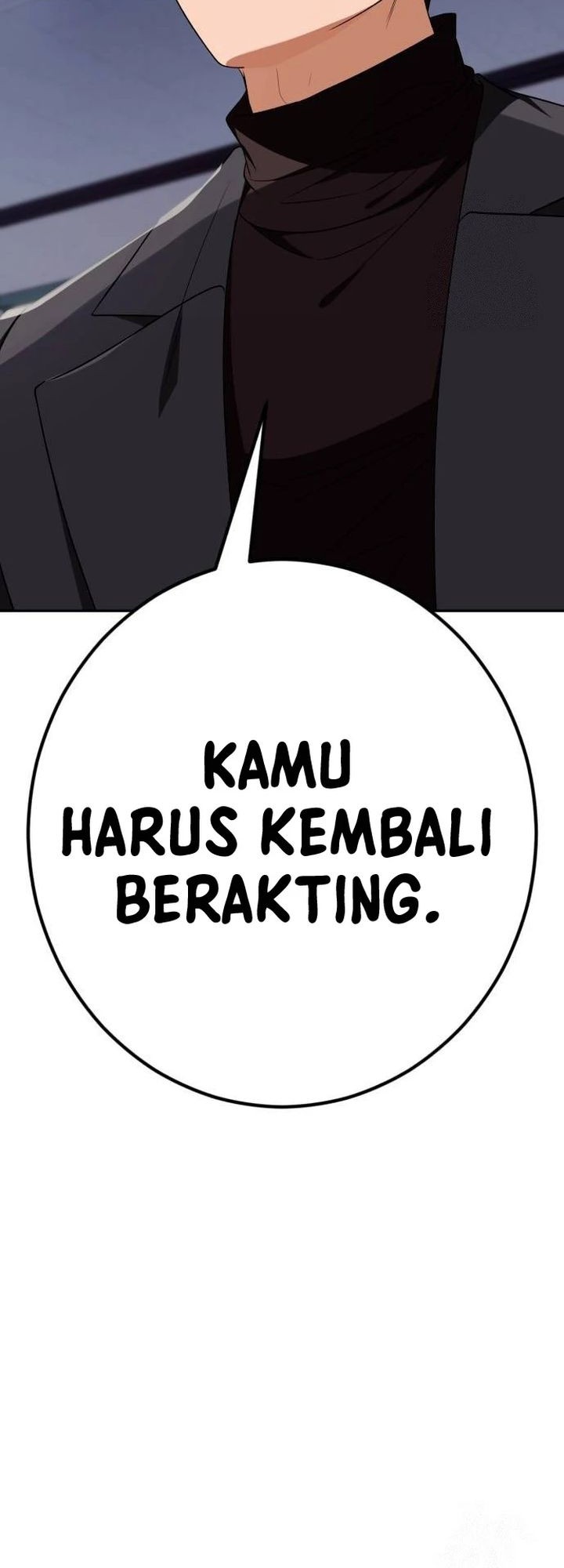 Chapter 23 - halaman 75