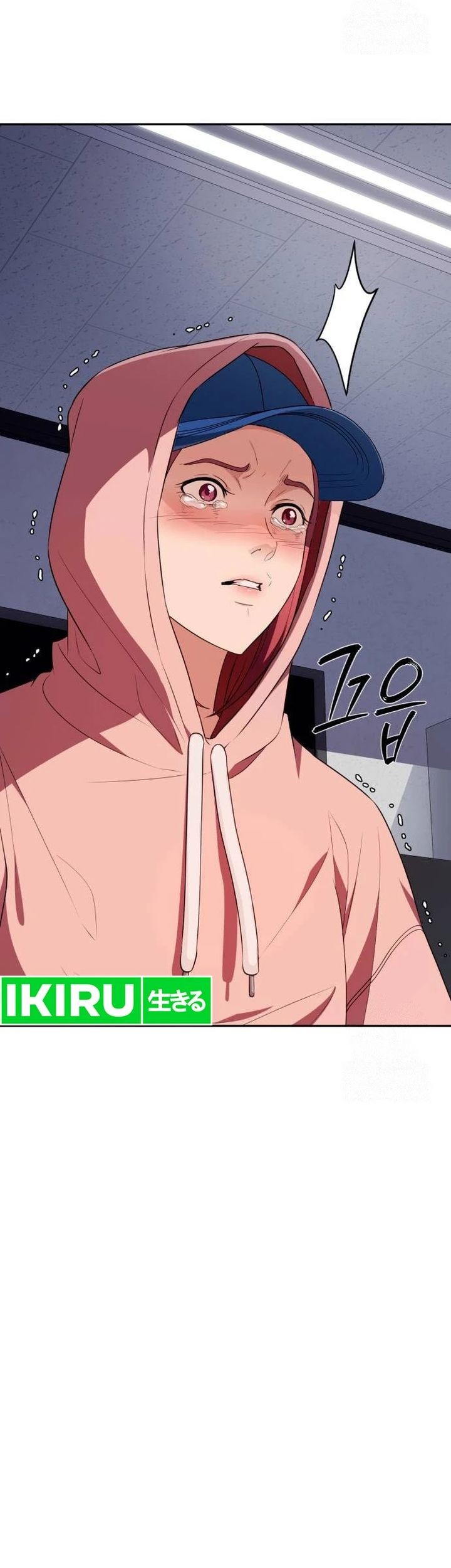 Chapter 23 - halaman 76