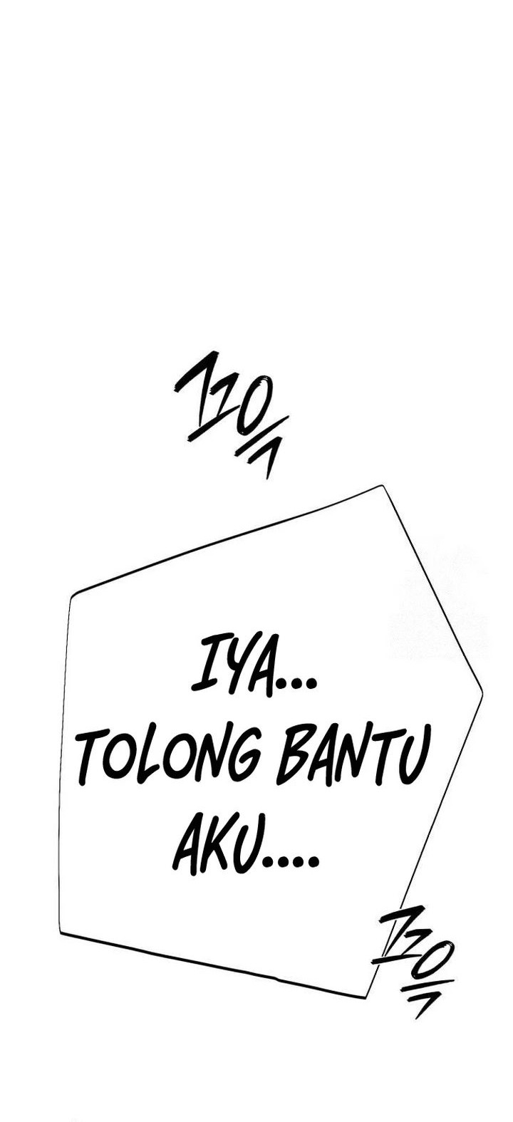 Chapter 23 - halaman 77