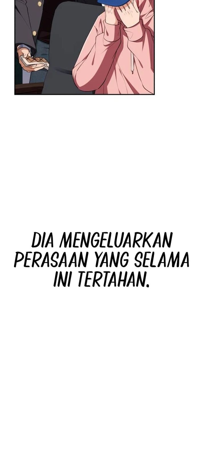 Chapter 23 - halaman 80