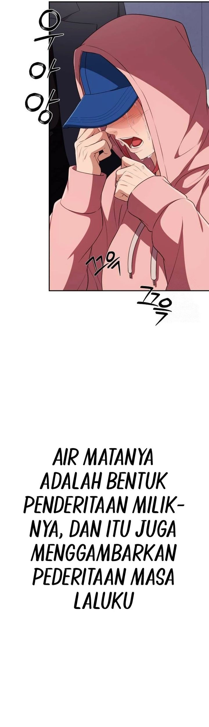 Chapter 23 - halaman 81