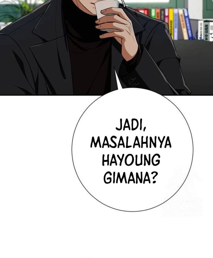 Chapter 23 - halaman 7