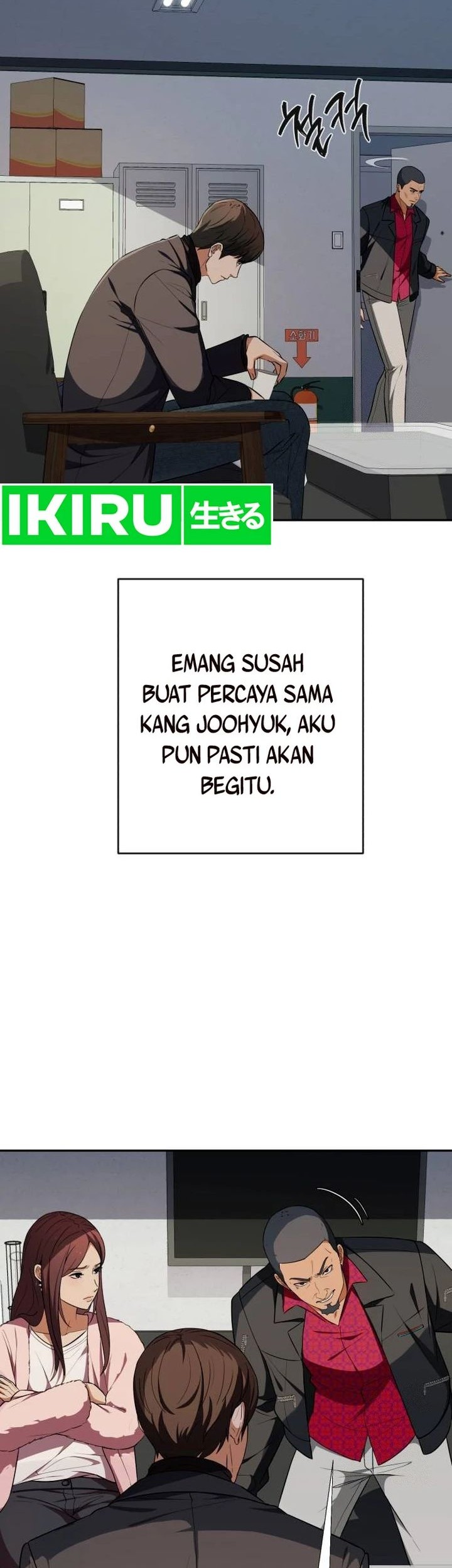 Chapter 23 - halaman 9