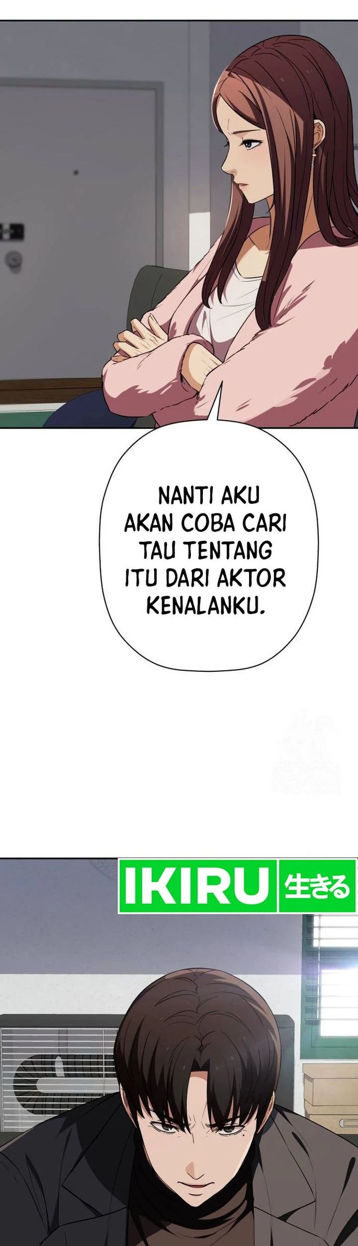 Chapter 23 - halaman 12