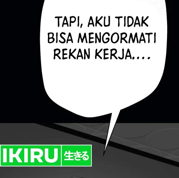 Chapter 24 - halaman 31