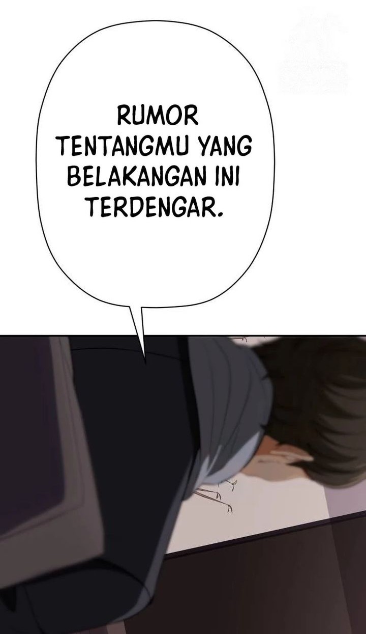 Chapter 24 - halaman 33