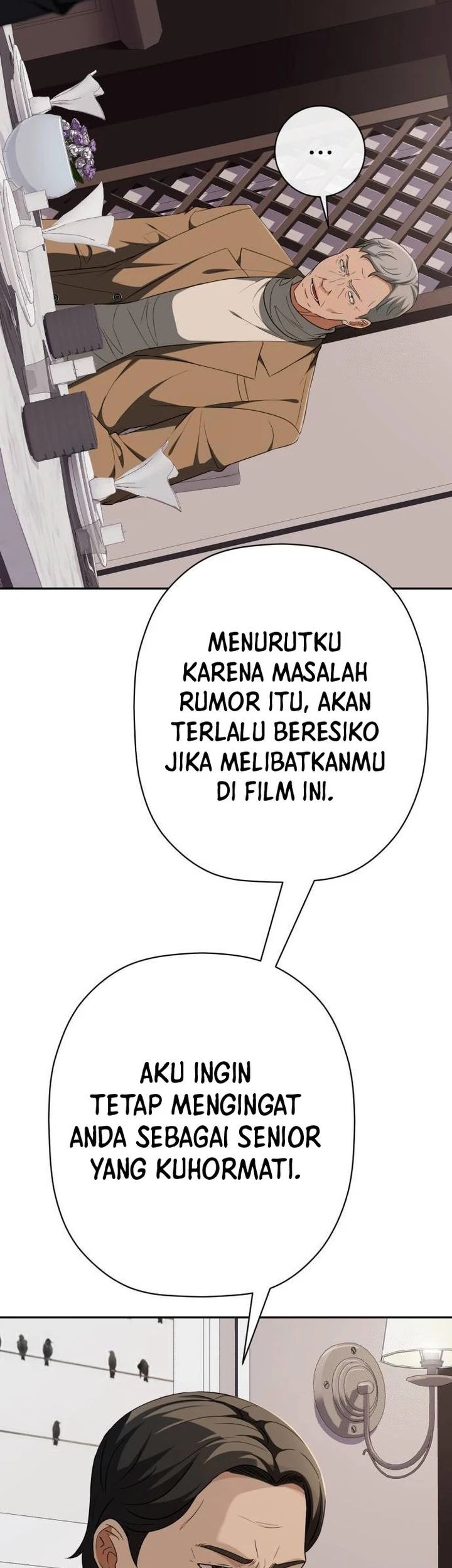 Chapter 24 - halaman 34