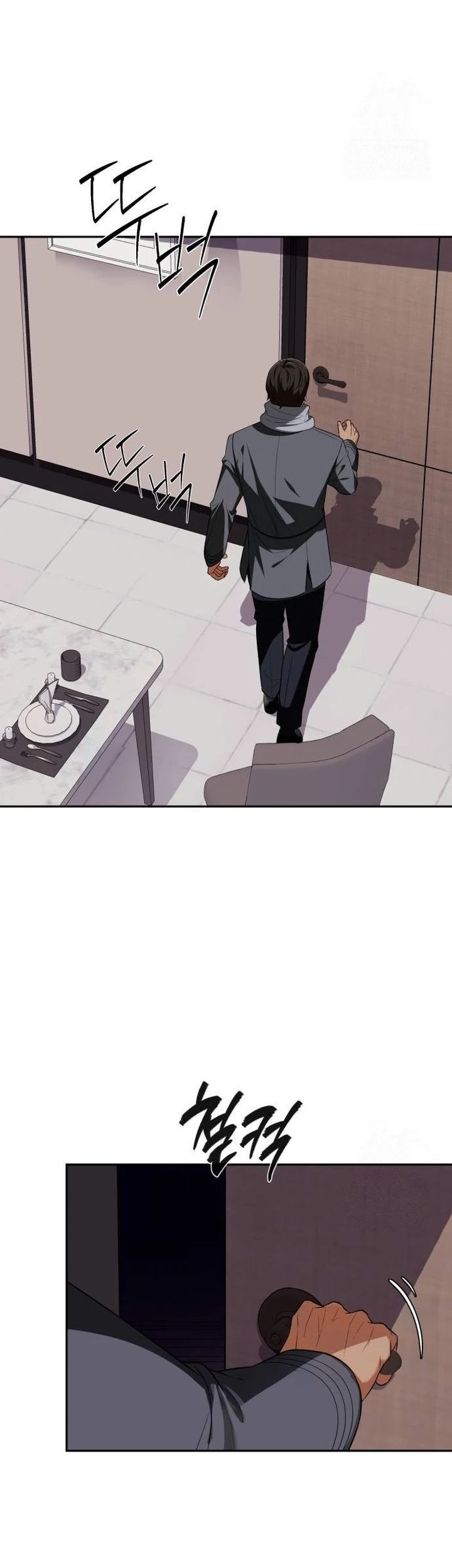 Chapter 24 - halaman 37