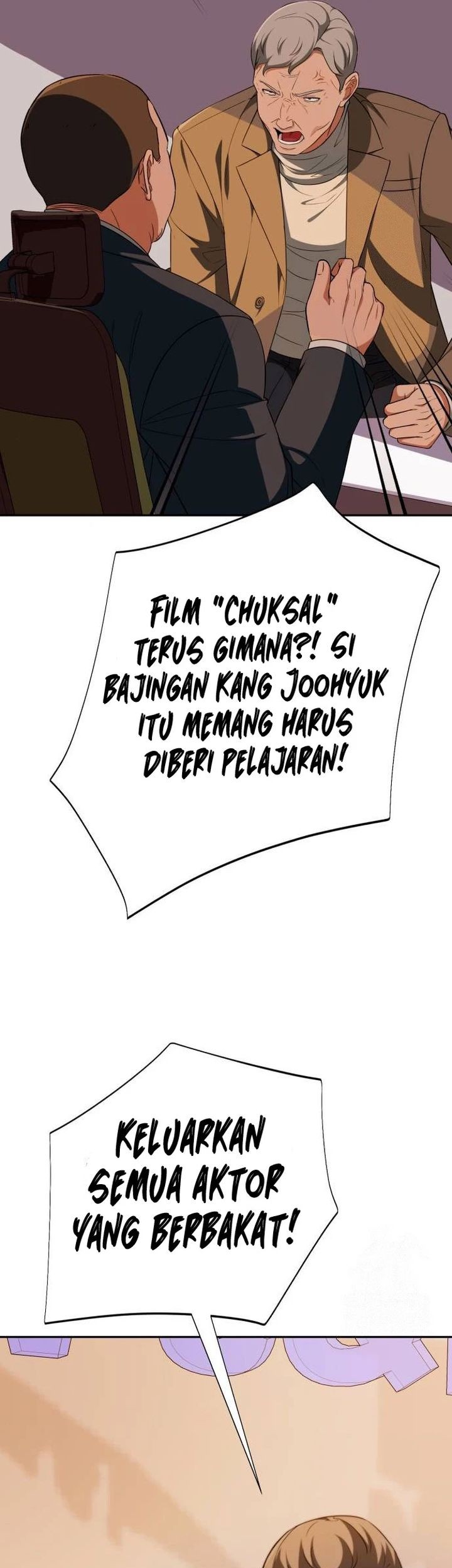 Chapter 24 - halaman 52