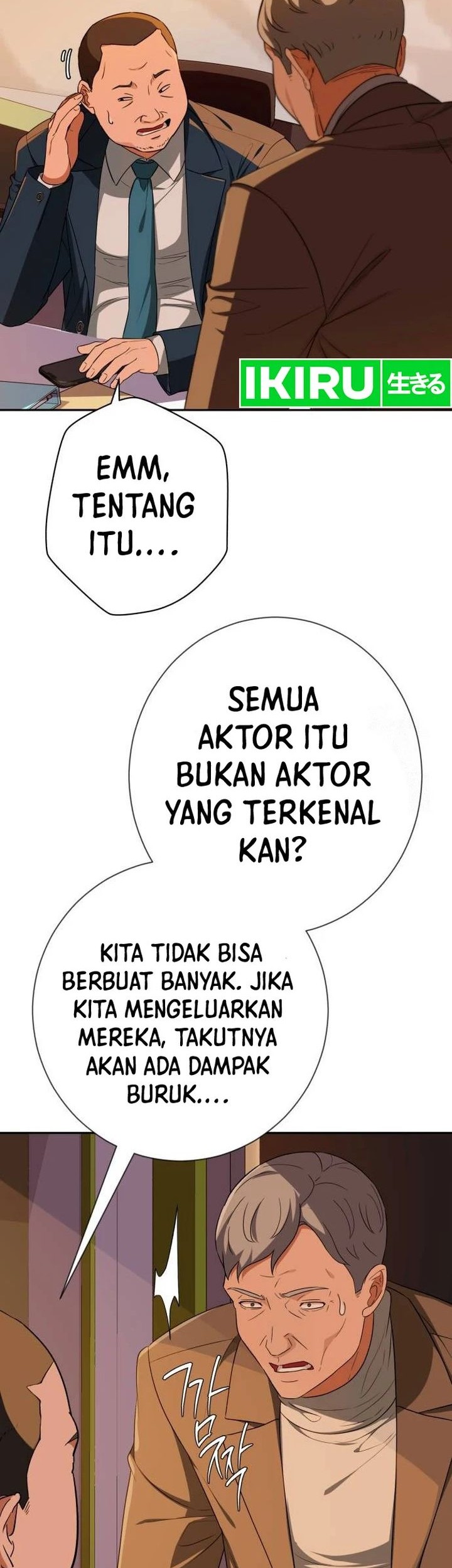 Chapter 24 - halaman 53