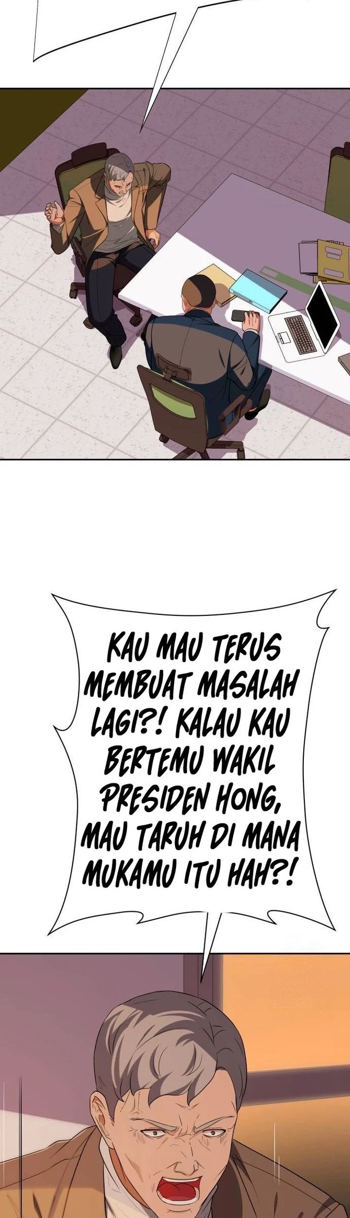 Chapter 24 - halaman 56