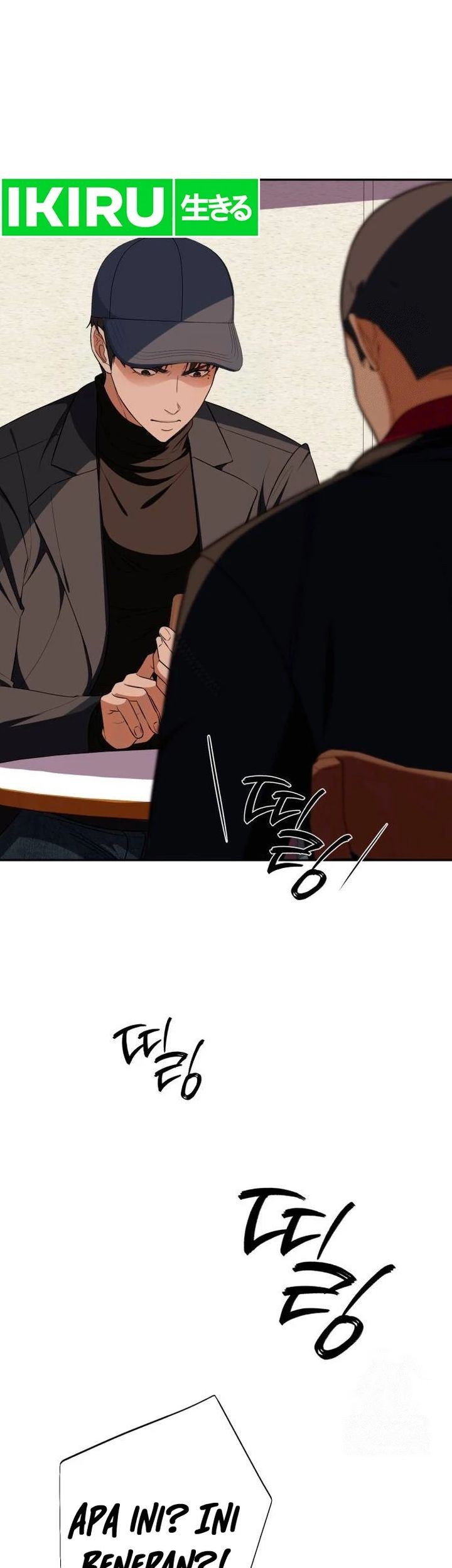 Chapter 24 - halaman 61