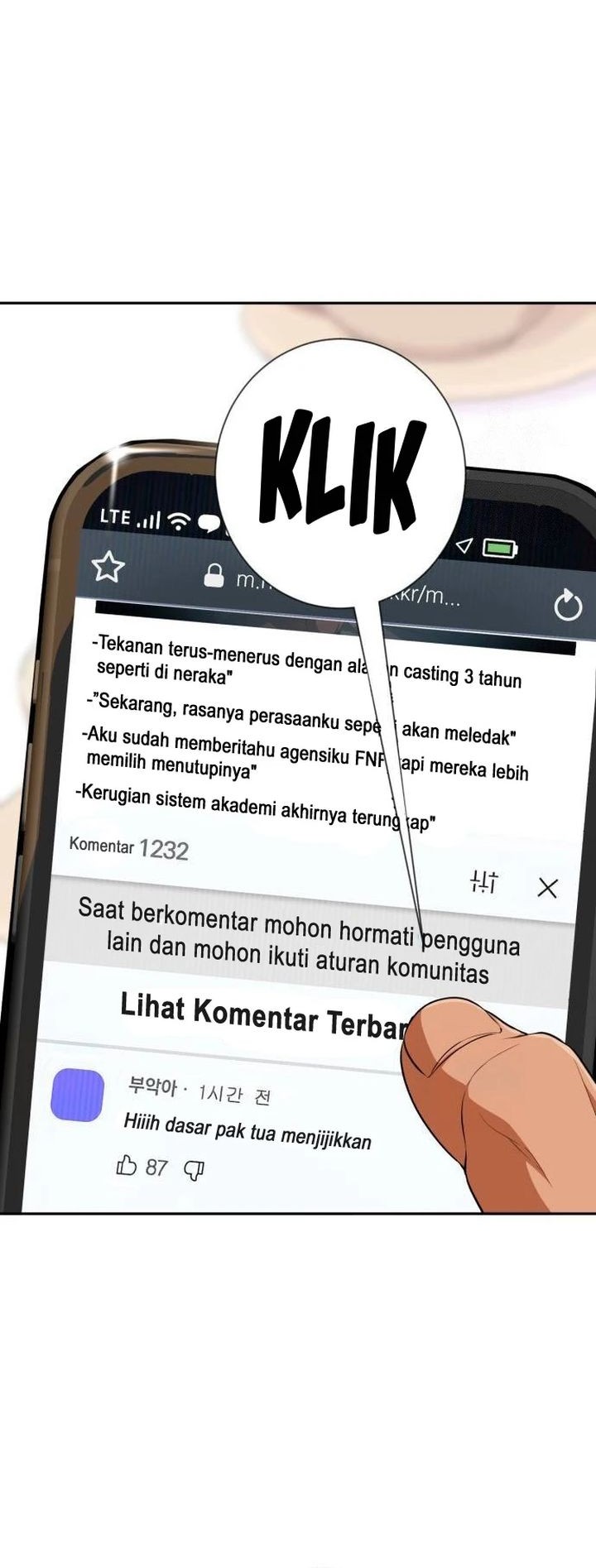 Chapter 24 - halaman 63