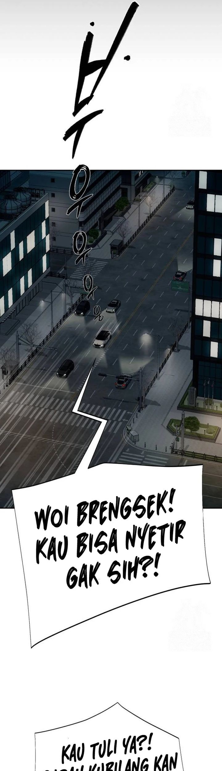 Chapter 24 - halaman 67