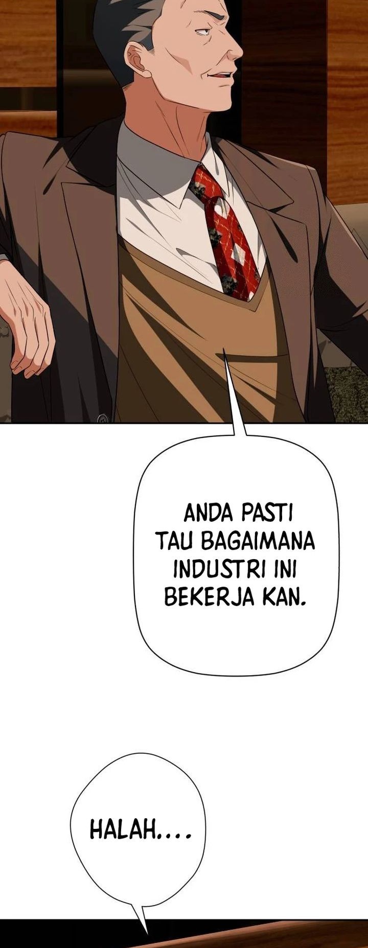 Chapter 24 - halaman 78