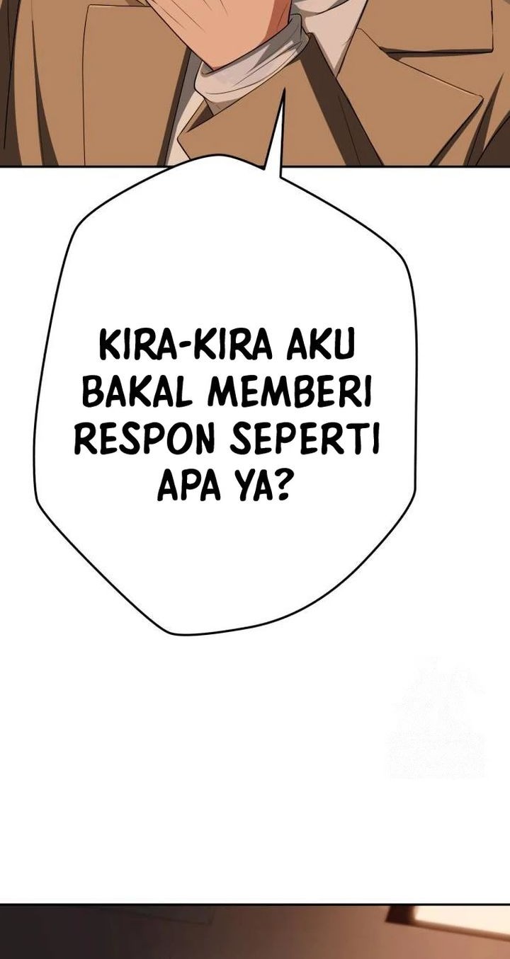 Chapter 24 - halaman 84