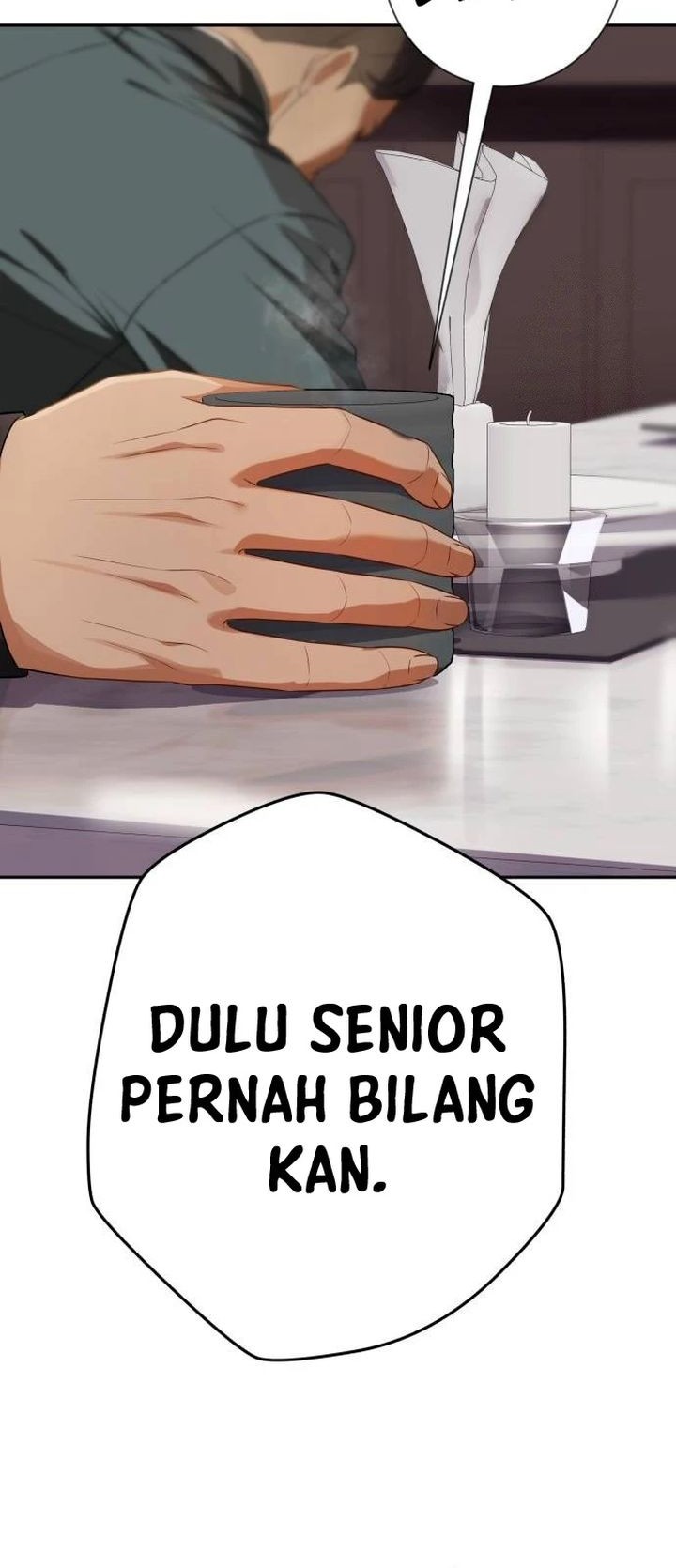 Chapter 24 - halaman 22