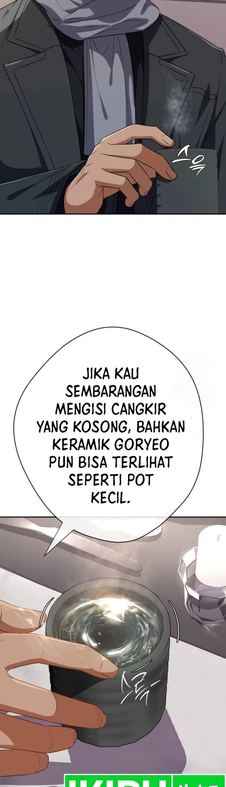 Chapter 24 - halaman 24