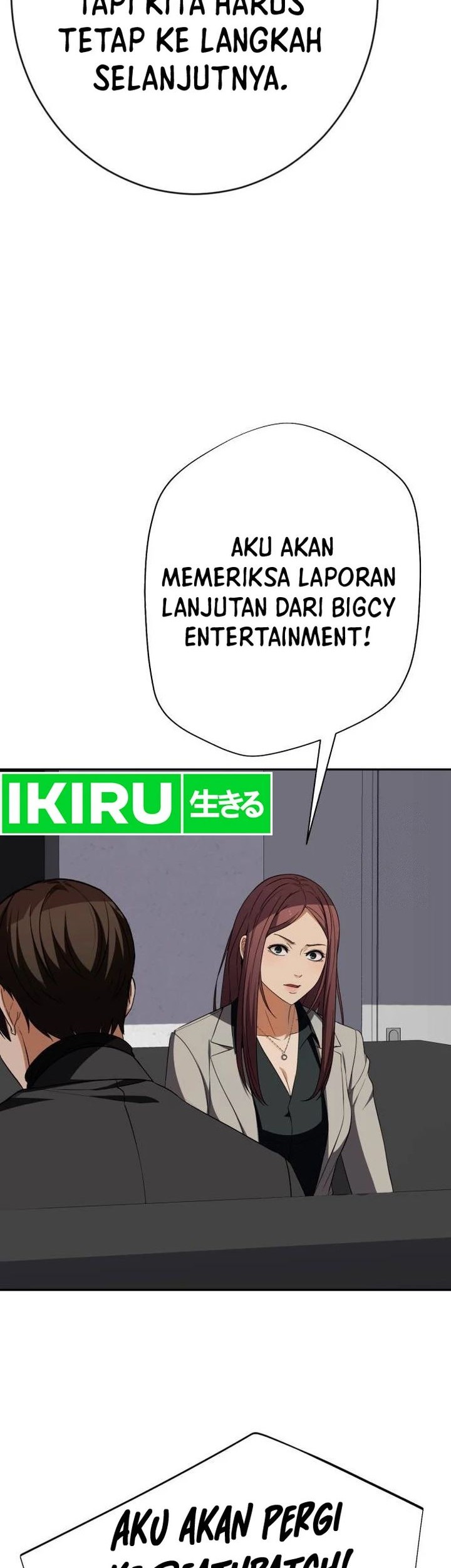 Chapter 25 - halaman 36