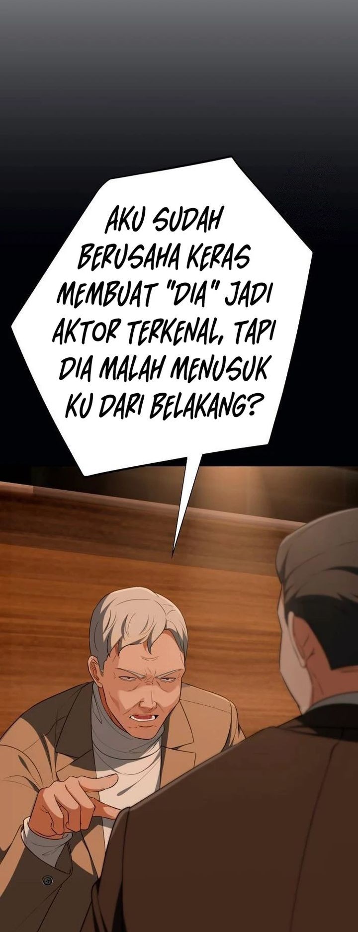 Chapter 25 - halaman 43