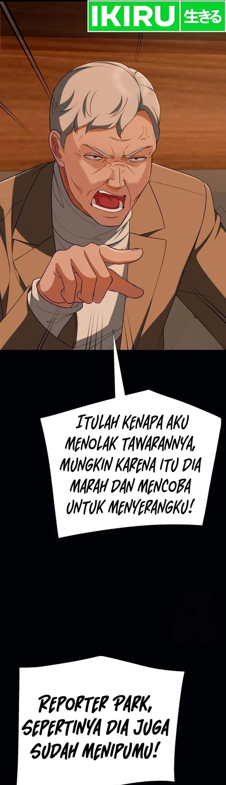 Chapter 25 - halaman 47