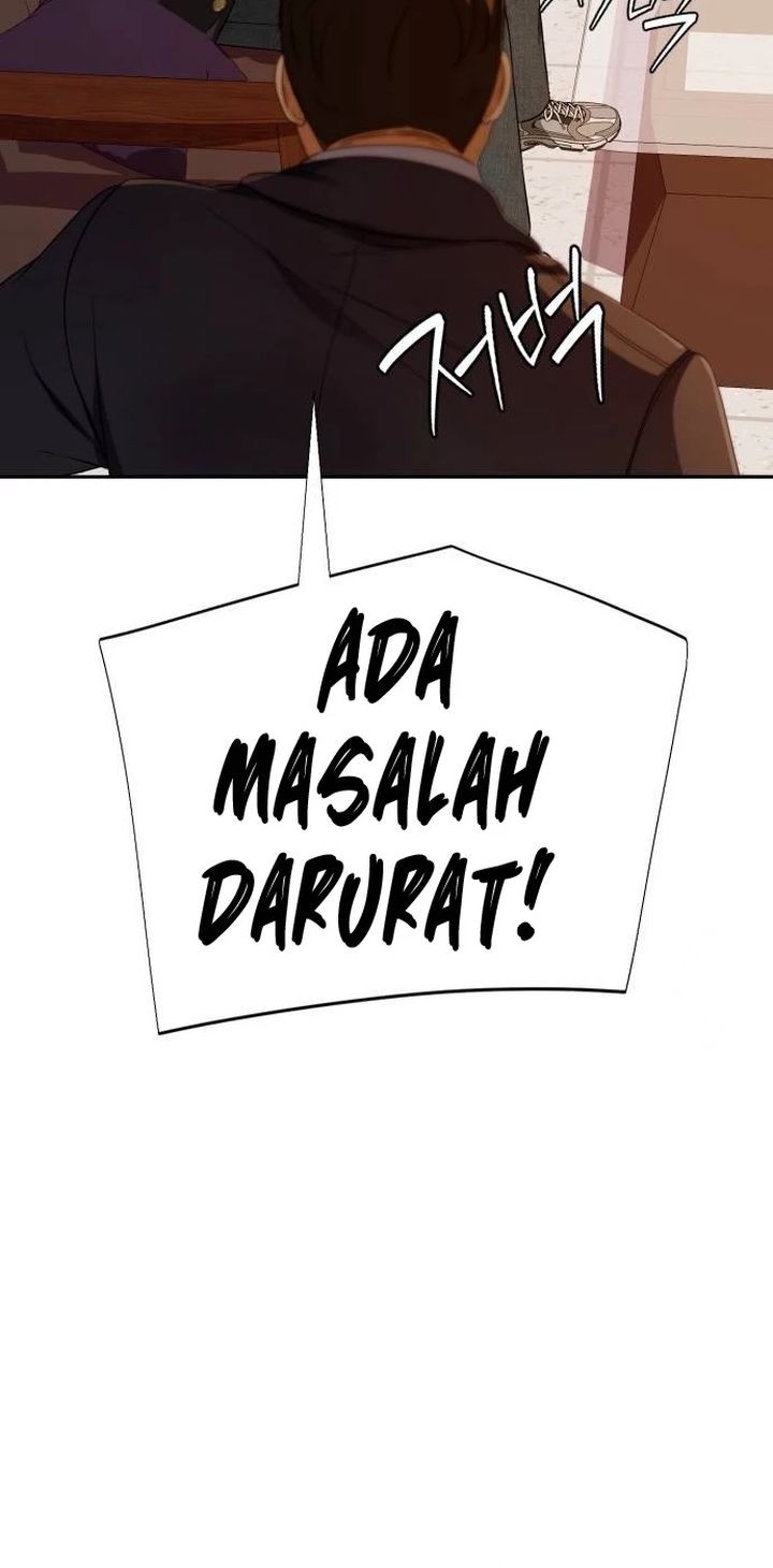 Chapter 25 - halaman 61