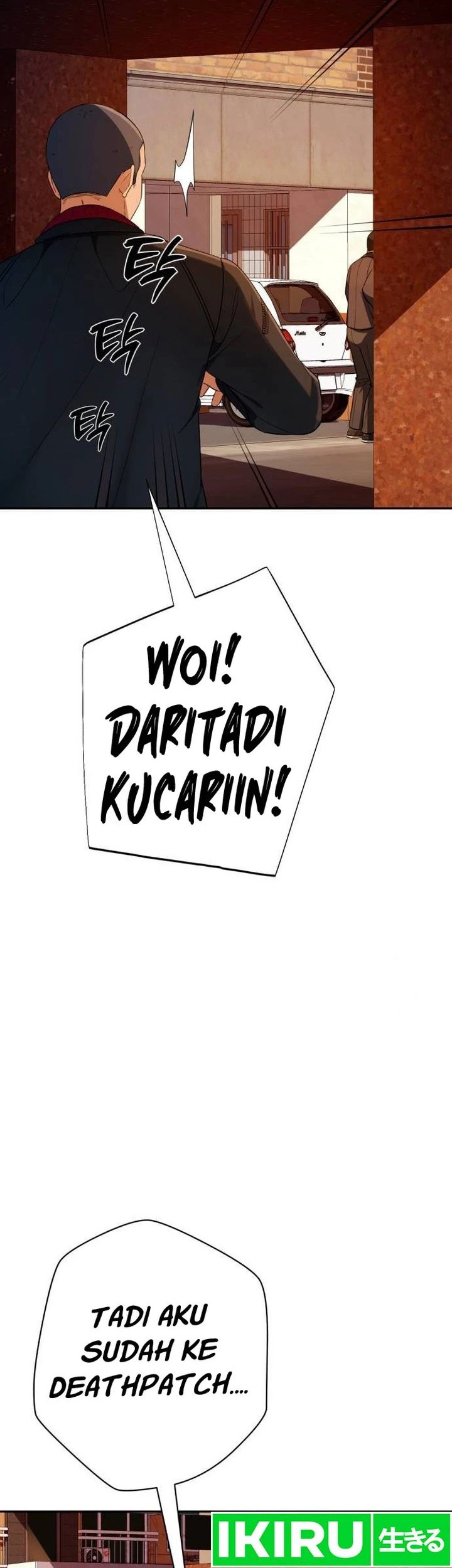 Chapter 25 - halaman 69