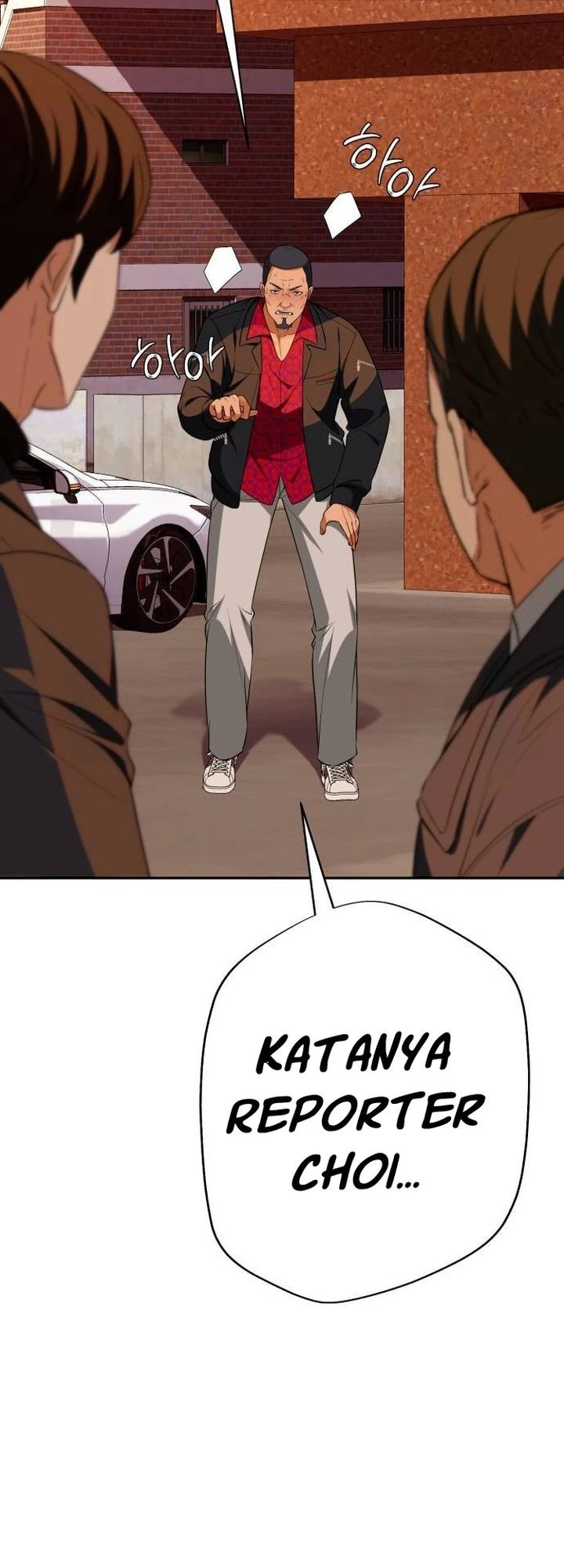 Chapter 25 - halaman 70