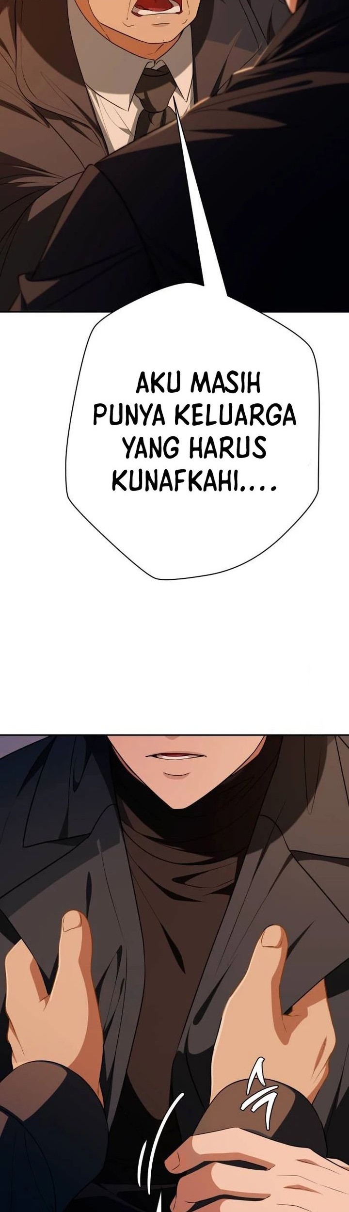 Chapter 25 - halaman 78