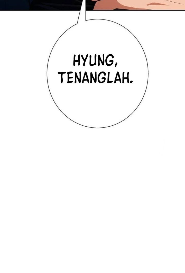 Chapter 25 - halaman 79
