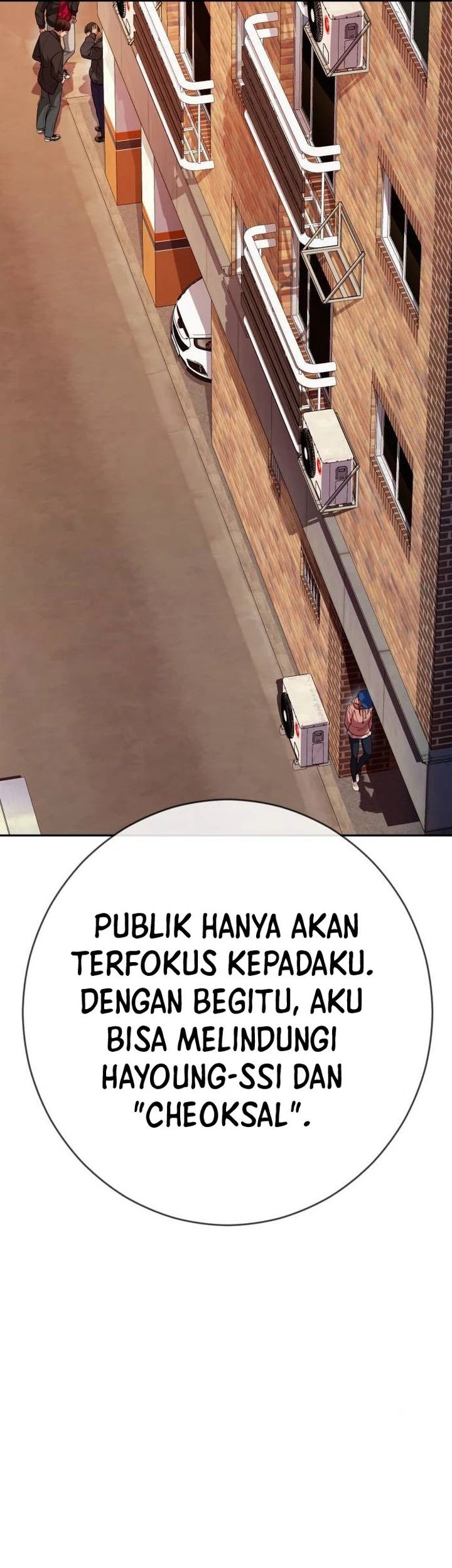 Chapter 25 - halaman 83