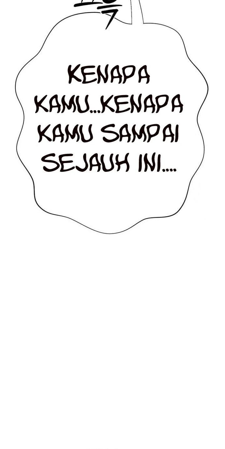 Chapter 25 - halaman 85