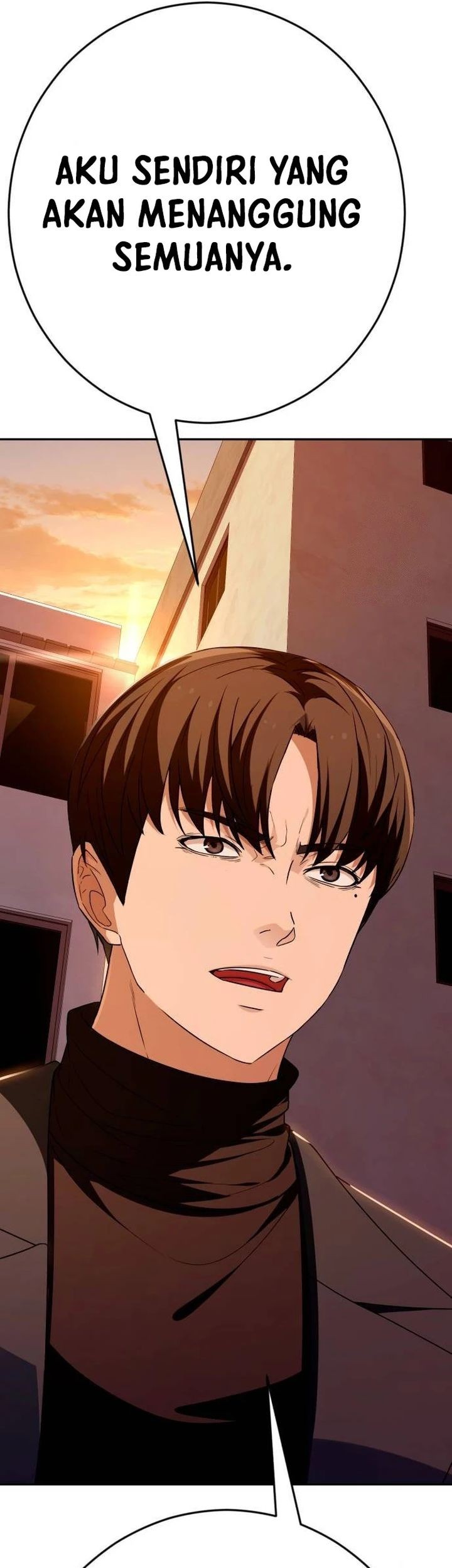 Chapter 25 - halaman 86