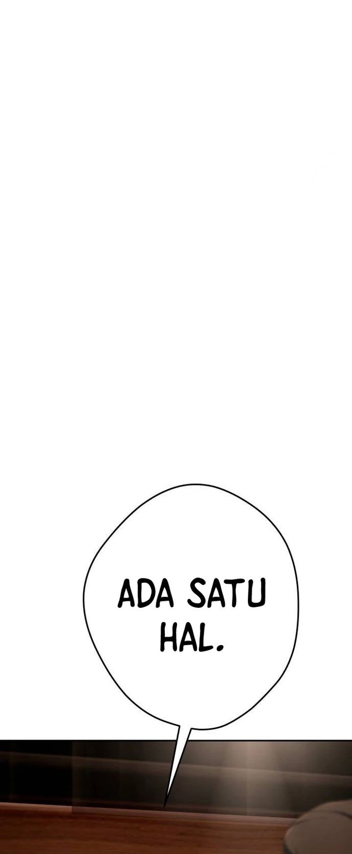 Chapter 25 - halaman 7