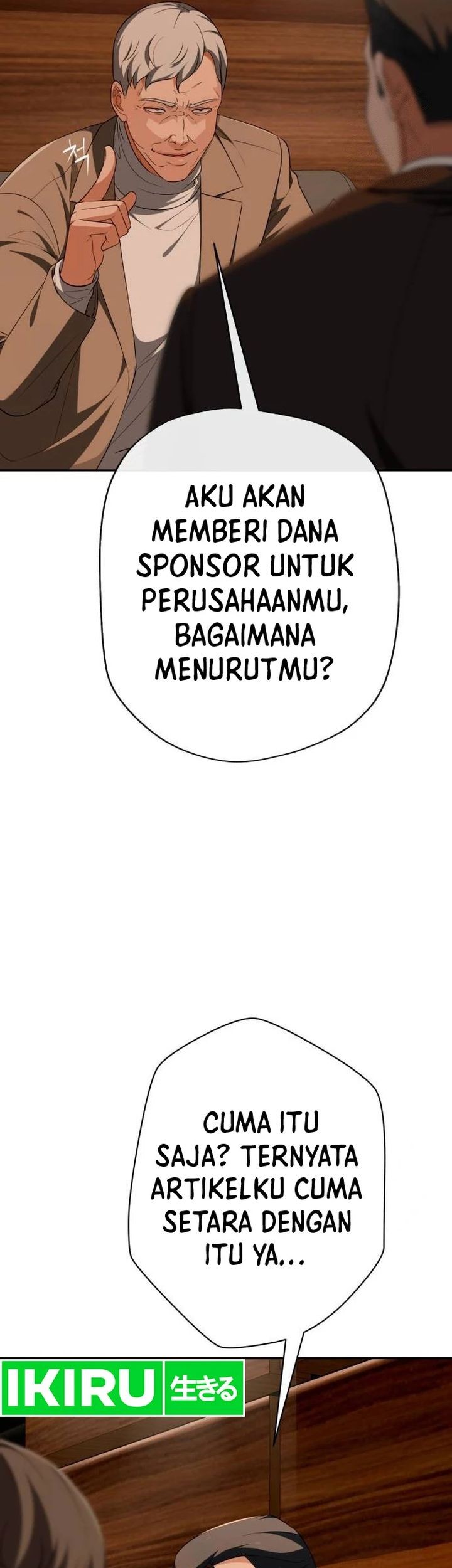 Chapter 25 - halaman 8